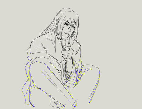 Fullbody